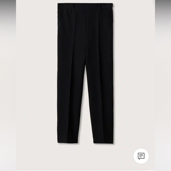 Slacks new - Picture 2 of 4